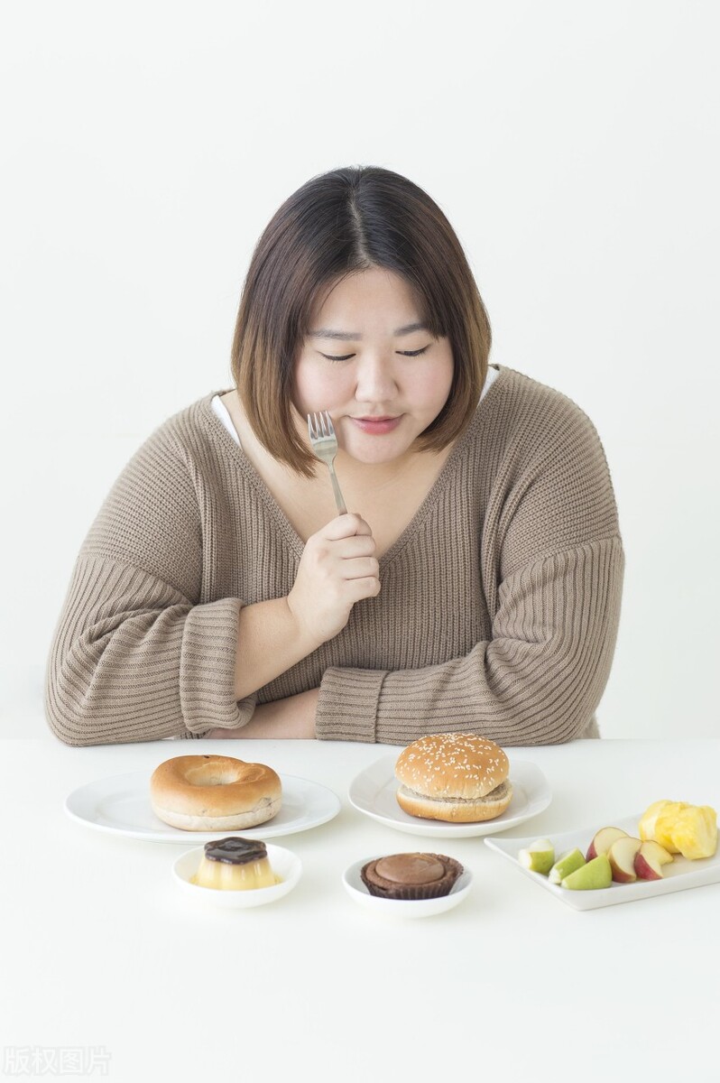 减肥锻炼种草,种草减肥法视频