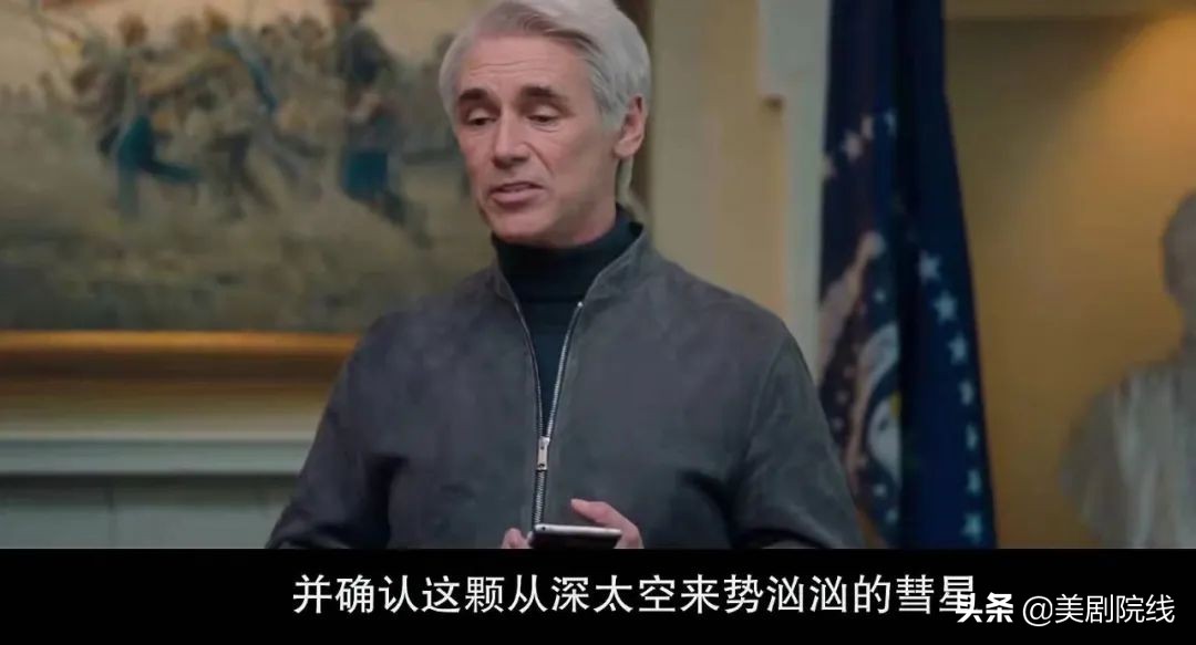 netflix最近要播的电影,最新netflix网站新剧