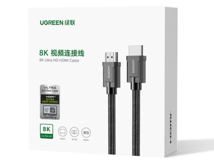 电视发展到什么程度了,电视百年演变过程