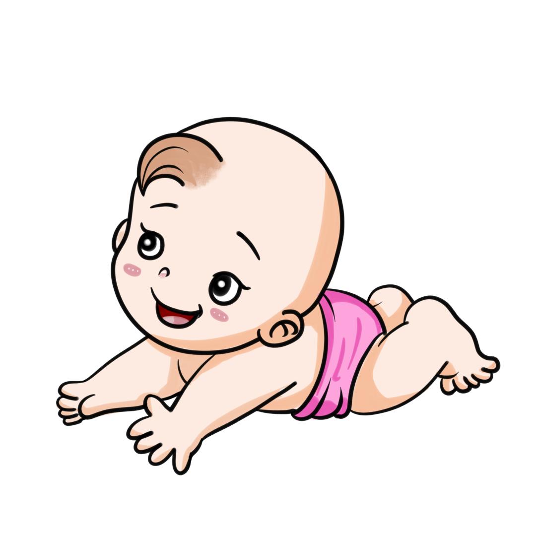 堵奶位置不同原因及处理方法,堵奶有什么土方法可以解决