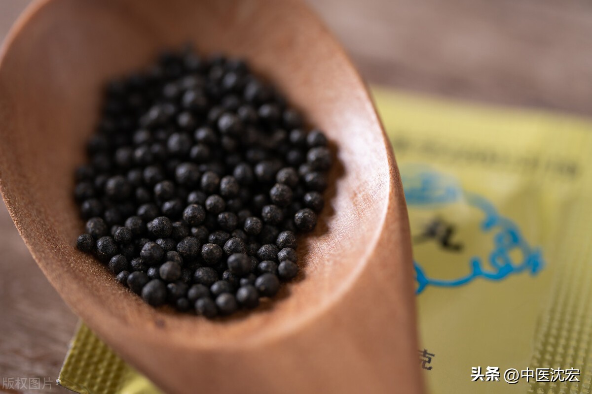 疏肝健脾祛湿气最好的中成药,夏天健脾祛湿食谱大全