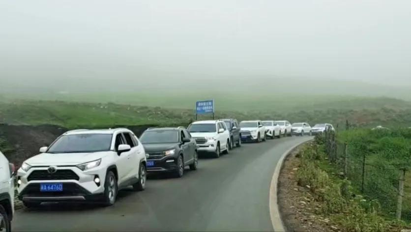 大西北新疆自驾旅游攻略,大西北至新疆旅游攻略最佳线路