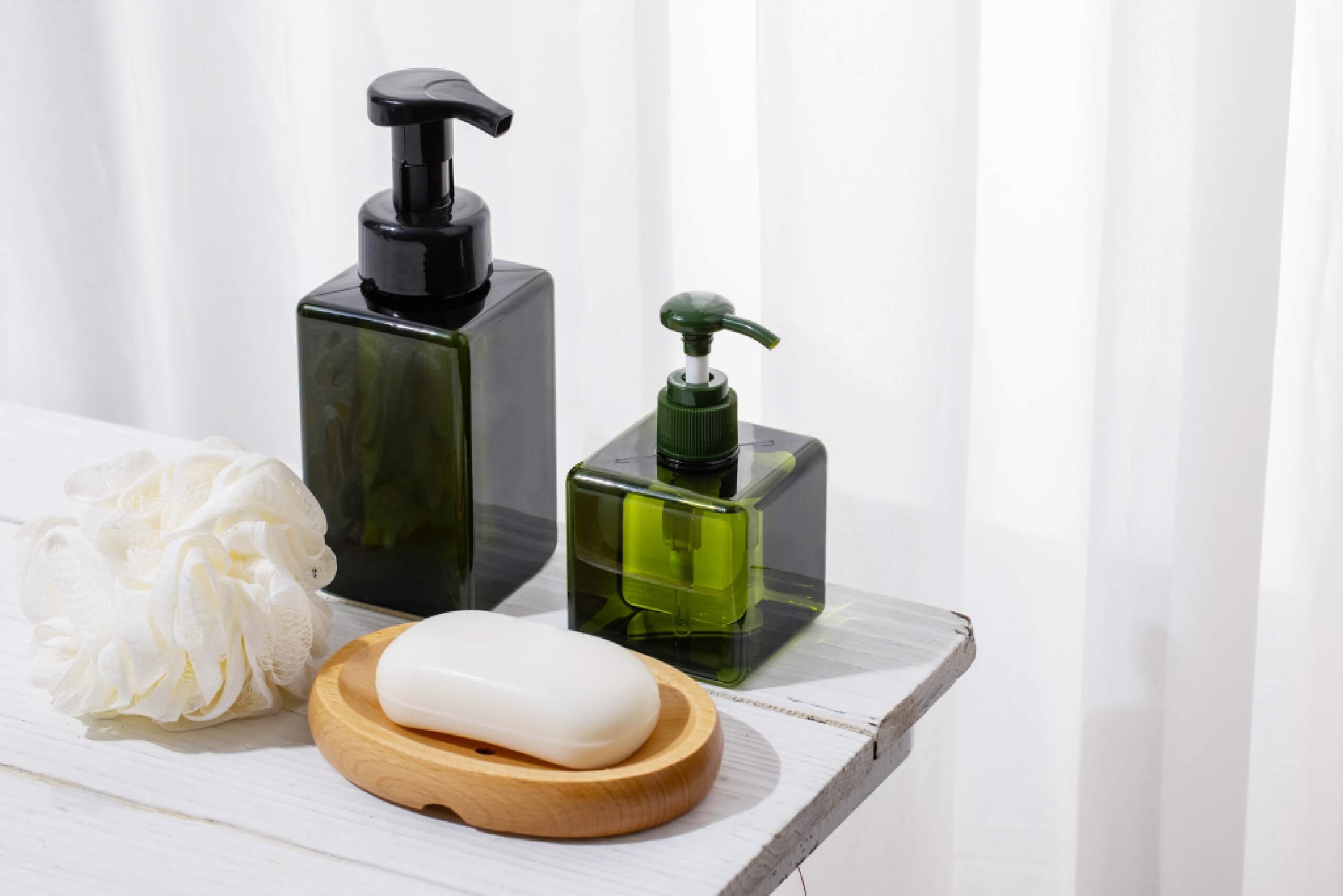 头发怎么养还能养成秀发,头发养护的八大秘诀记得收藏