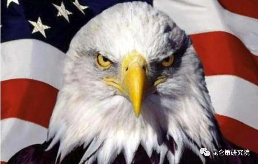 战略研究院彭胜玉,彭胜玉如何化解美国对华冷战危机