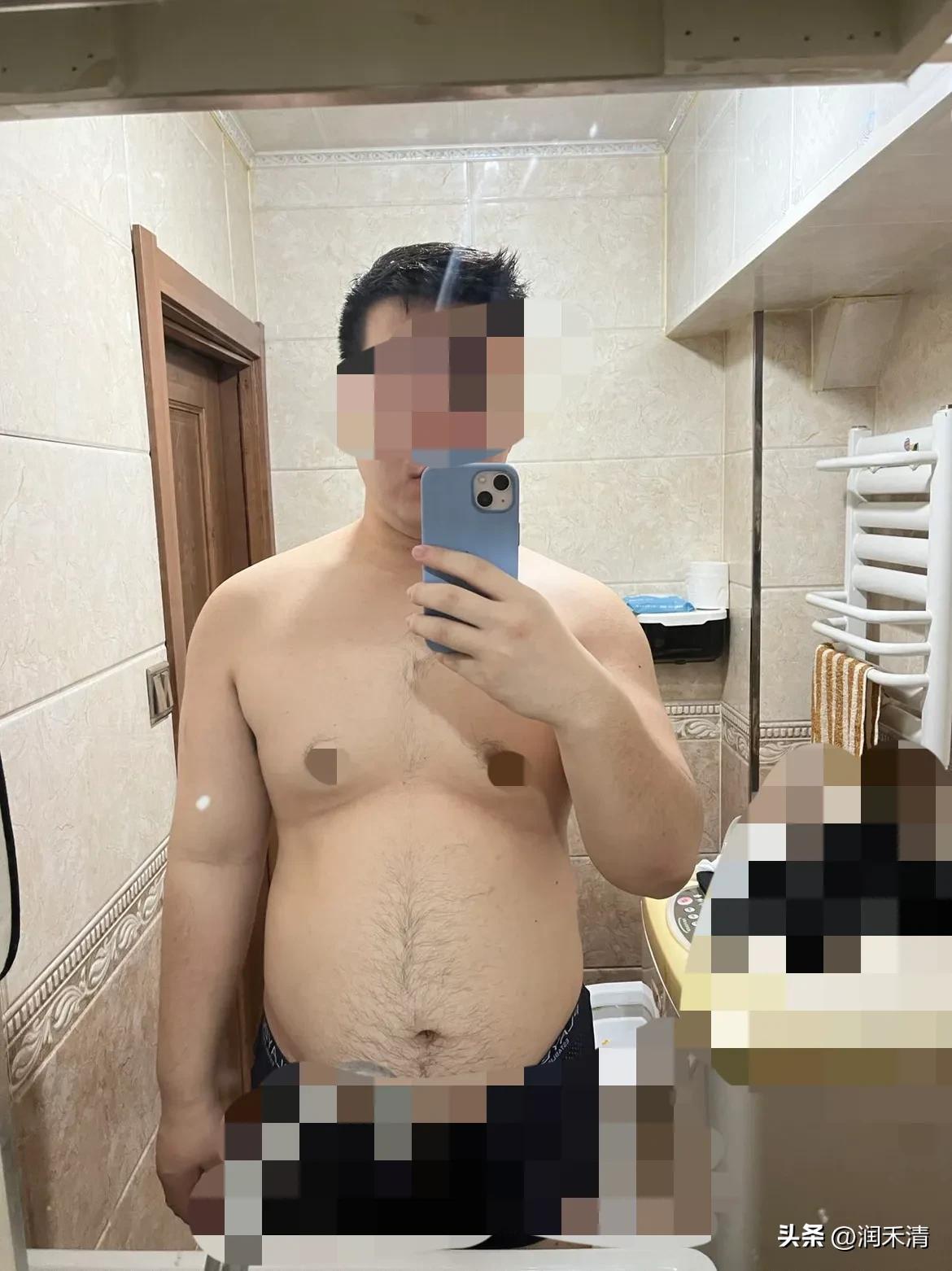 停止内耗的第一天,停止内耗的记录