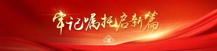 不要的二手车去哪里了,卖二手车的钱去哪里了