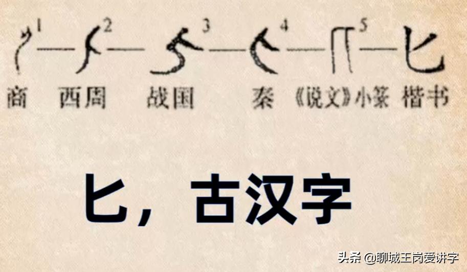 汉字“鸨”为什么与“*女妓**”扯上联系？它被黑惨了