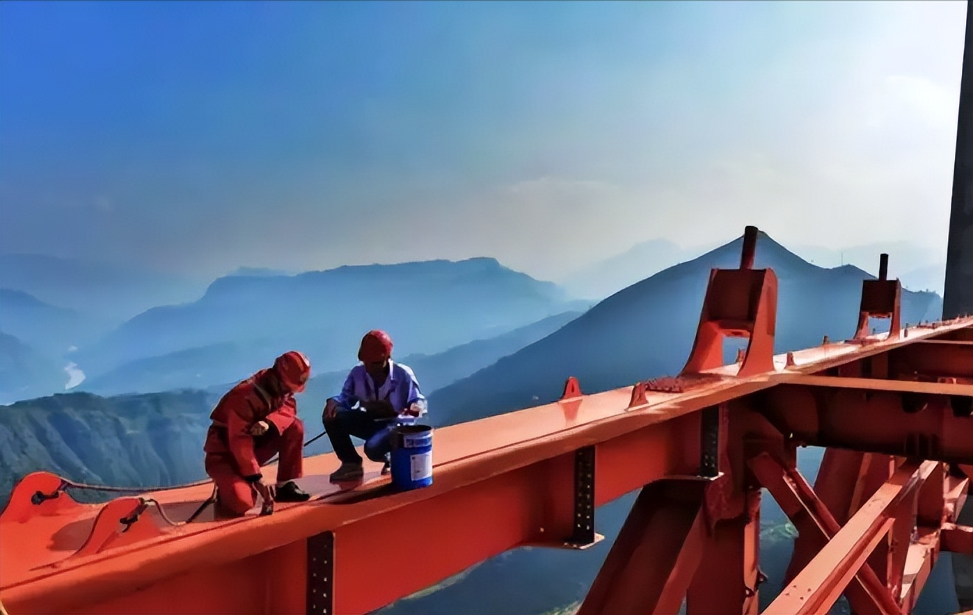 10年后中国基建,基建拉动经济是什么意思啊