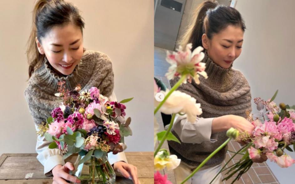 金城武演的初恋电影,金城武雨中的初恋