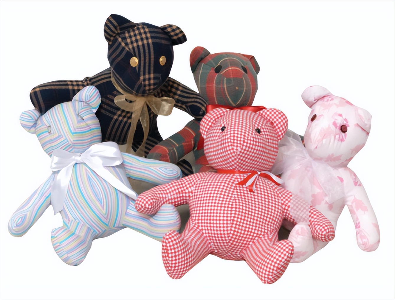 老年安宁疗护什么意思,临终安宁疗护机构费用