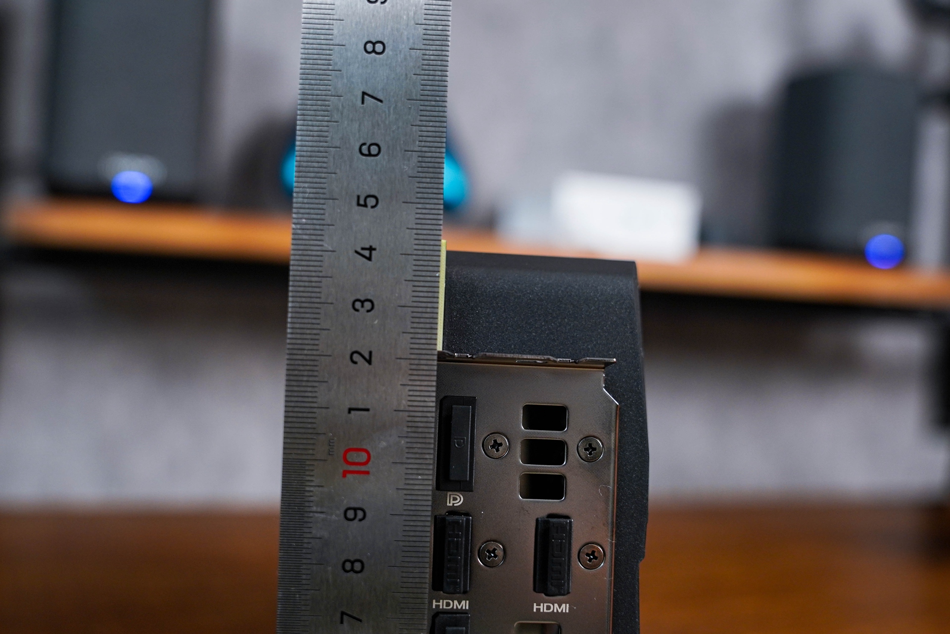 pc桌面软件制作,小型桌面pc