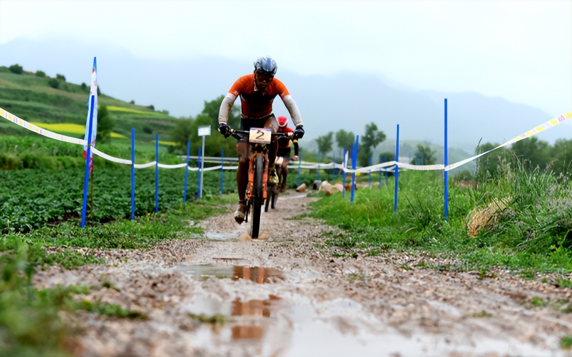 奋进新时代建功新征程甘肃,甘肃出台建设体育强省意见