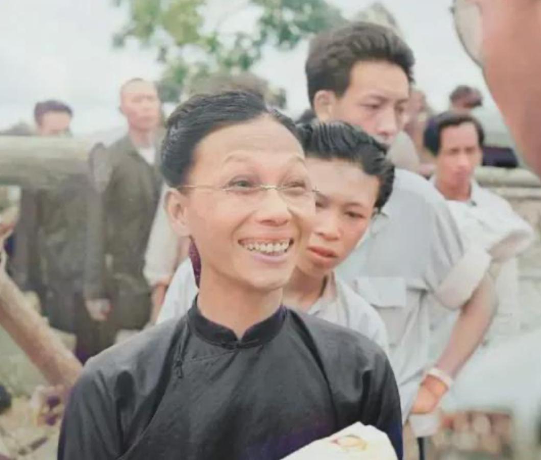 难得一见的老照片,难得一见的历史老照片