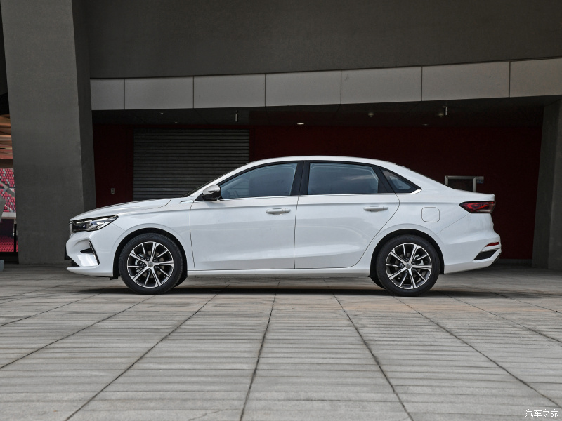 预算8万买什么车性价比最高,预算七八万这几款车个个都是爆款