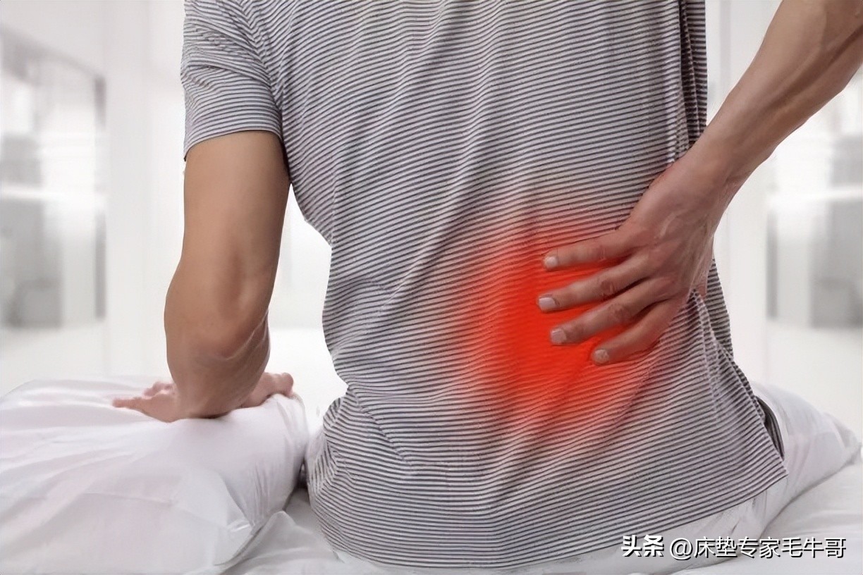 买床垫避坑视频,买床垫怎么选不踩坑最好