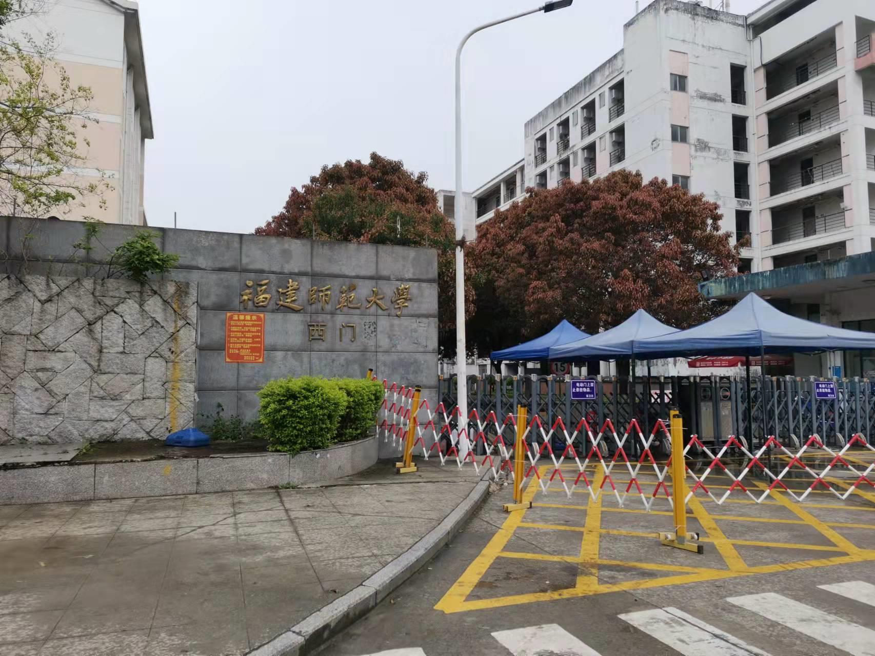 小区实勘测评，高新区的商业综合体，具有低公摊的大型楼盘