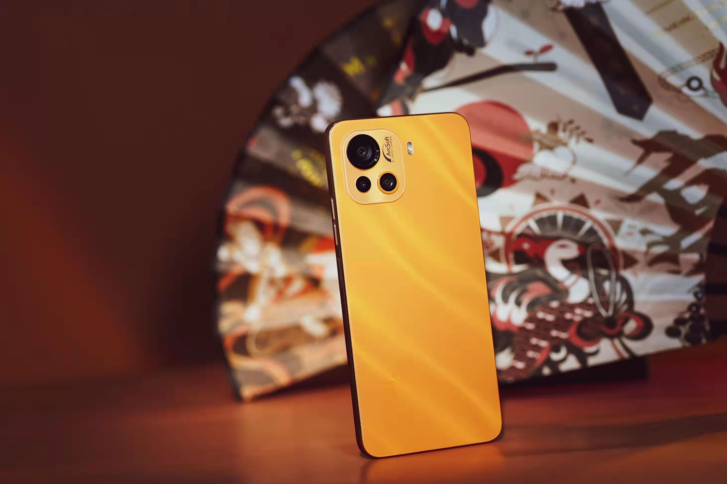 最耐用的四款机型,盘点各大品牌经典耐用的机型