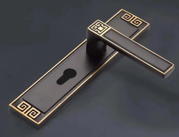 买门锁需要什么条件才能买,买密码门锁注意事项