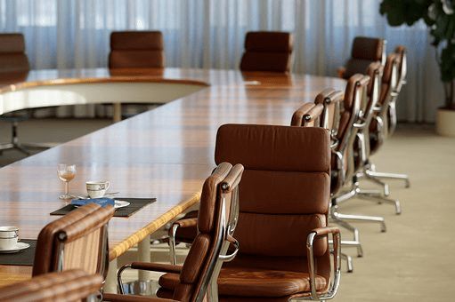 员工不愿意调店怎么办,工作调岗不想去怎么办