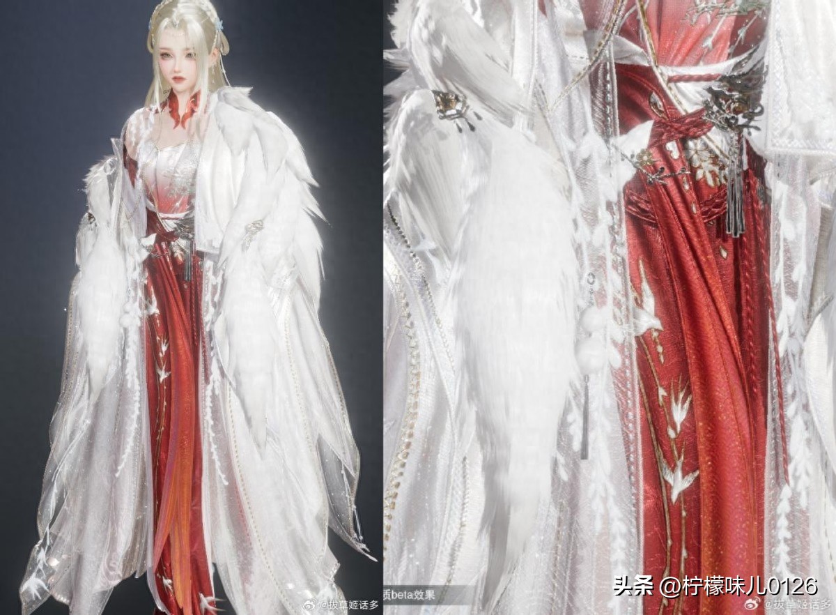 利润远超期货!仅凭游戏*市黑**交易,游戏玩家日挣10万