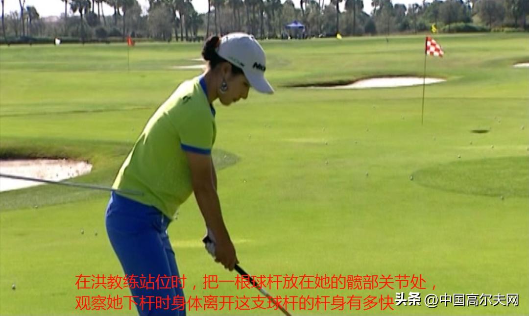 鲍勃托斯基打法,鲍勃托斯基入门教程