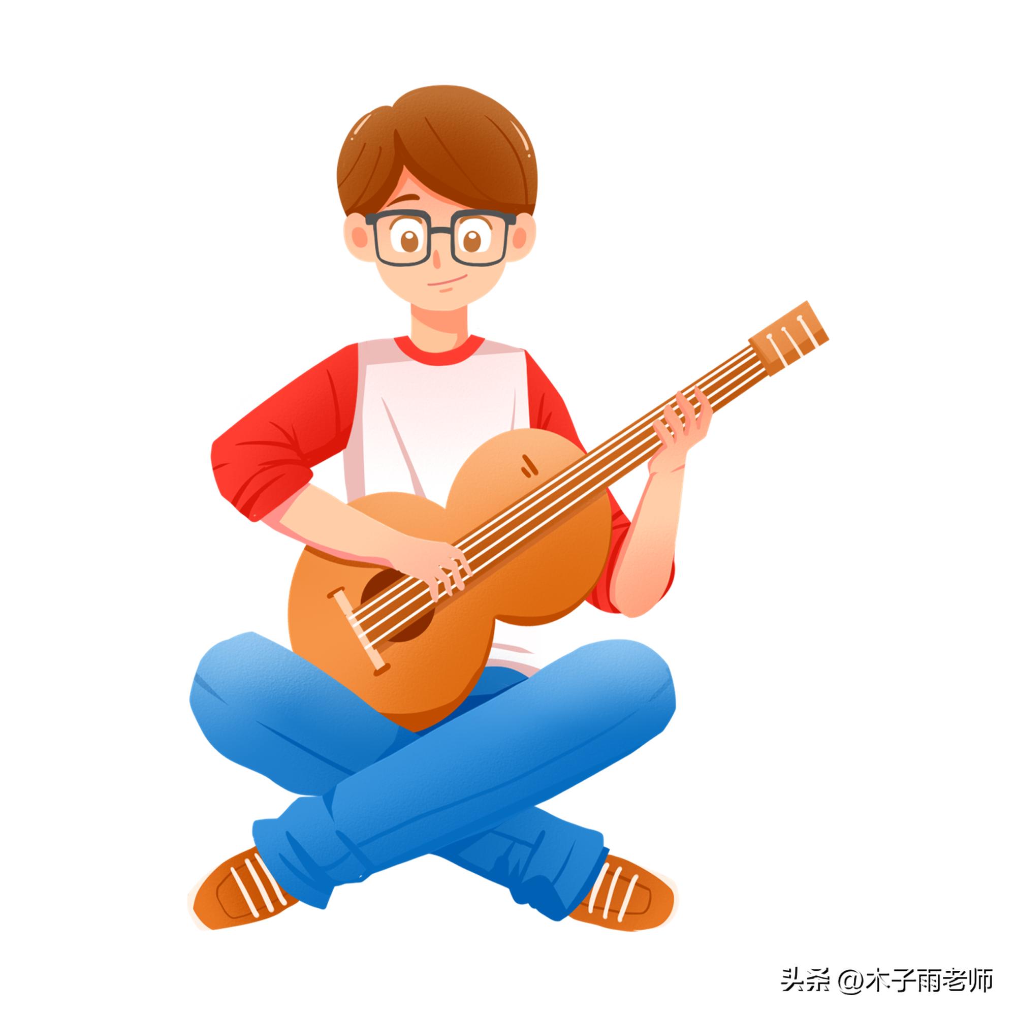 单词积累用英语怎么说,单词积累英语