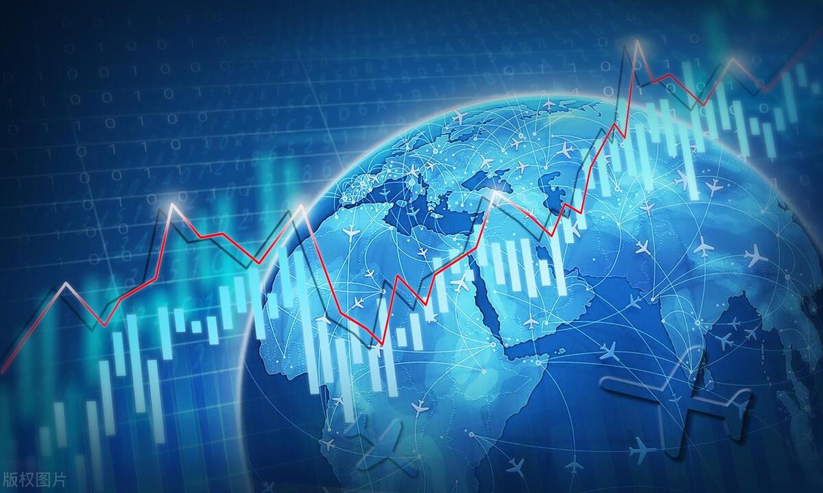 a股今日大盘股市行情最新消息,a股大盘今日走势行情000819