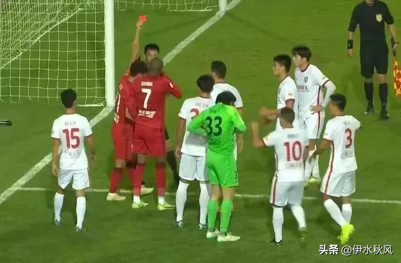 中超联赛河南嵩山龙门队近况,河南嵩山龙门解散