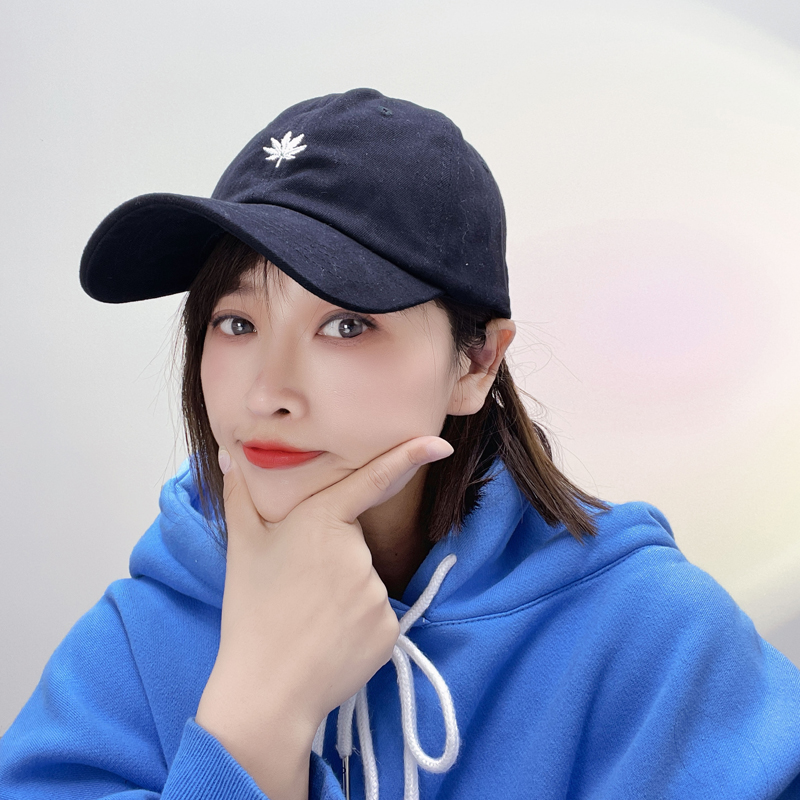 2022年6月好物分享爆款,2022年6月好物推荐爆款