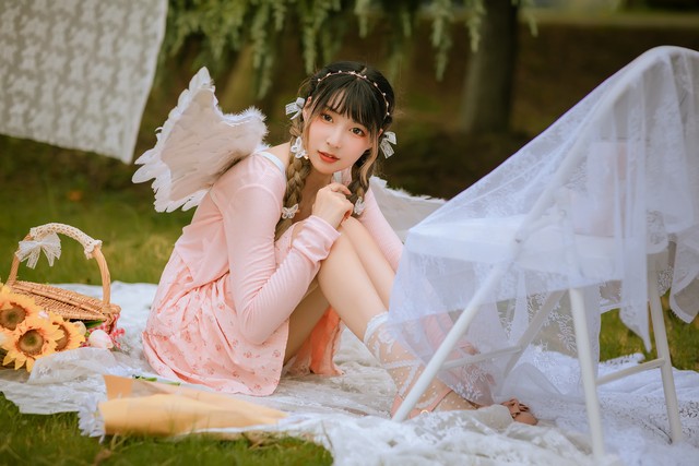 恋爱后男生变幼稚,男生嫌弃一个女生幼稚