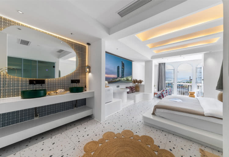 厦门必去打卡网红店,厦门必去的十大网红店