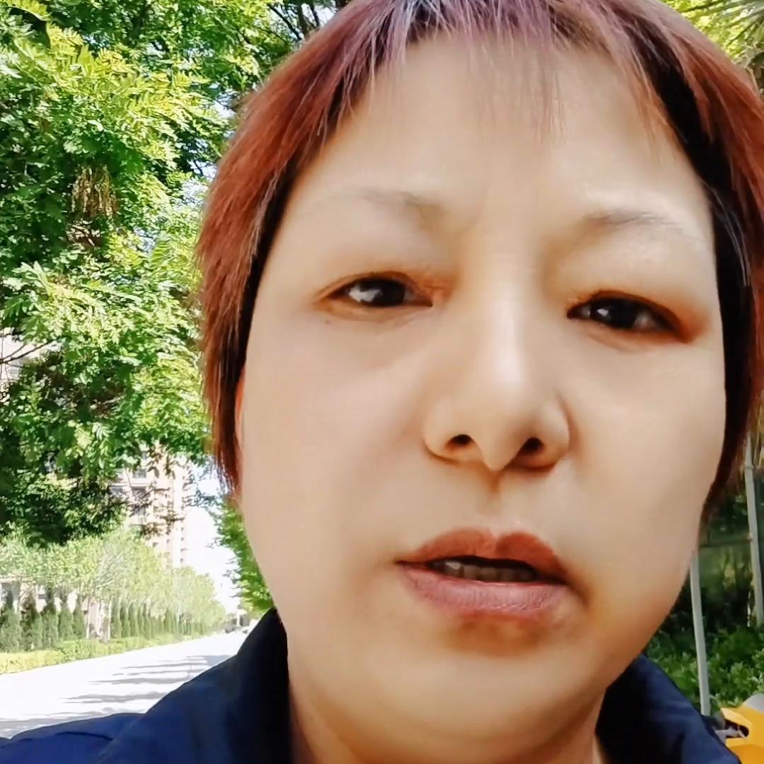 抖音短视频剪辑培训班速成,抖音短视频怎么挣钱