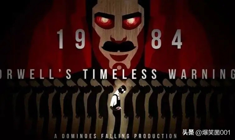 看不完悟不透的书,学不完的书籍