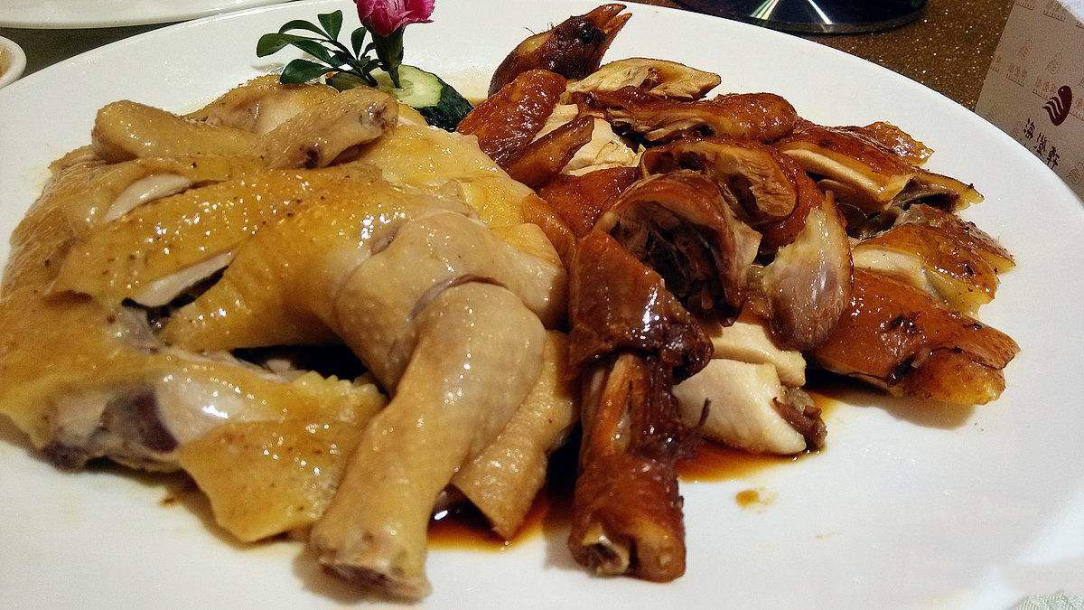 一家三口结婚宴席,一家三口参加婚礼完整版