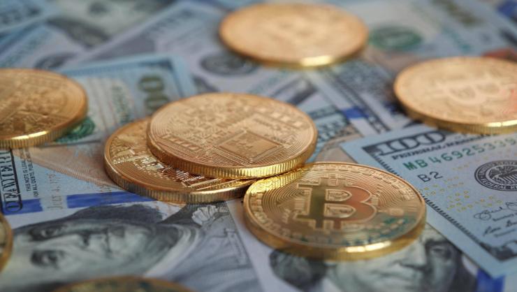 欧元在世界货币占比最新,欧元和人民币在国际上占比