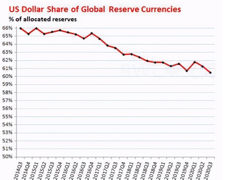 人民币在本国的各种称呼,人民币在国外的称呼叫什么