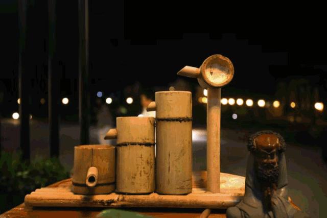 增城网红民宿别墅,增城最美花园亲子民宿