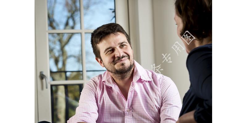 我生病住院了儿子不怎么关心,我妈生病不愿意请护工怎么办