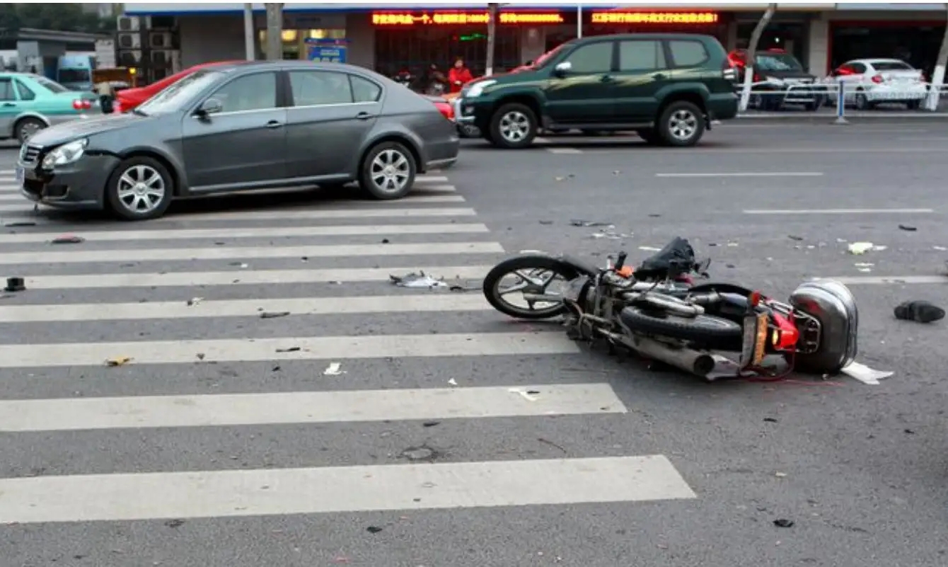 发生交通事故找不到车怎么办,发生交通事故司机不报案该怎么办