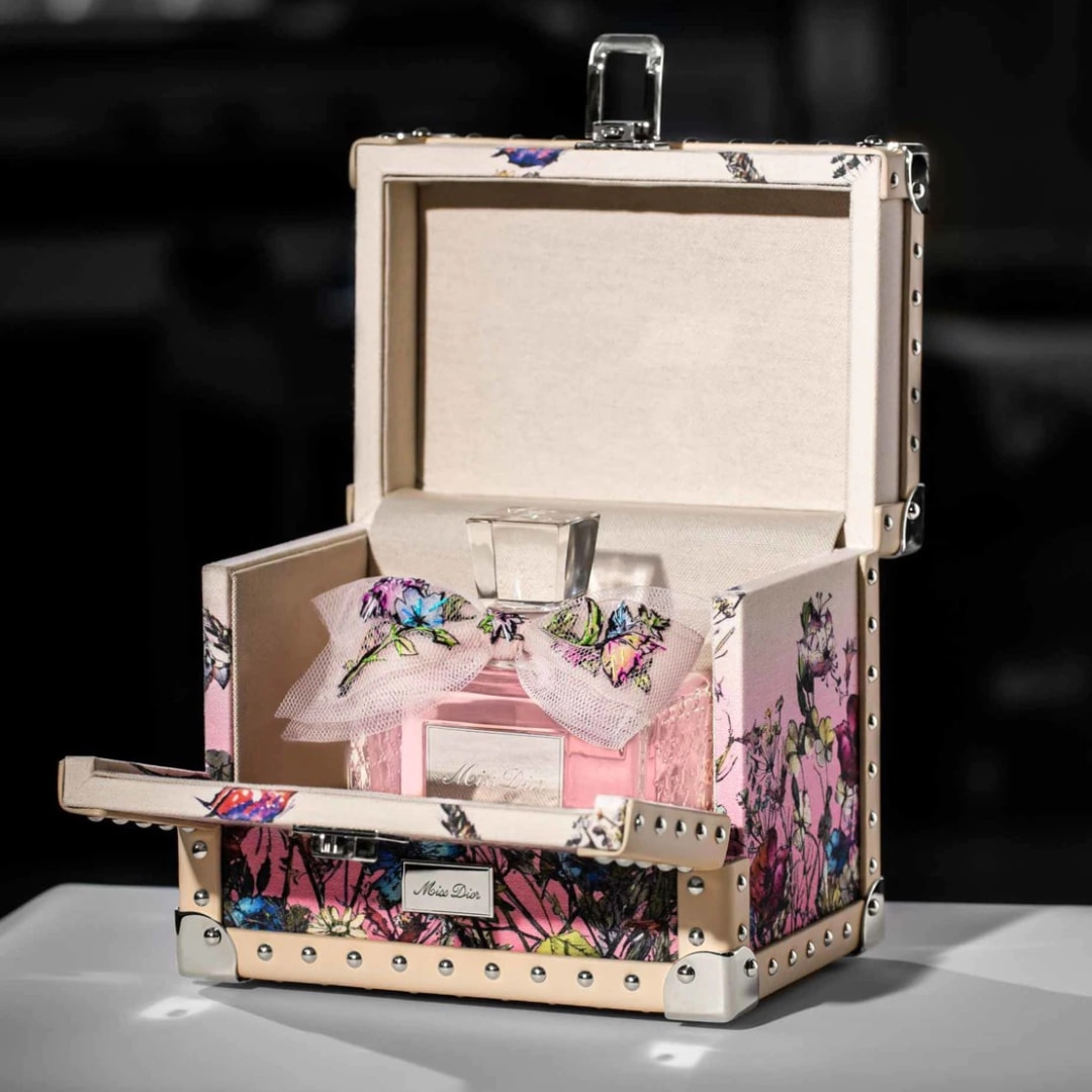 江门大融城618好物节,江门大融城周年活动