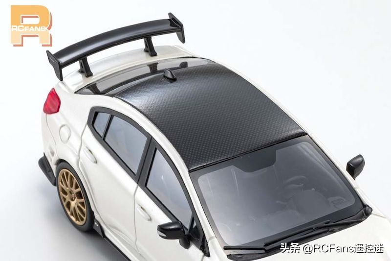 kyosho车模推荐,kyosho车模可以移动吗