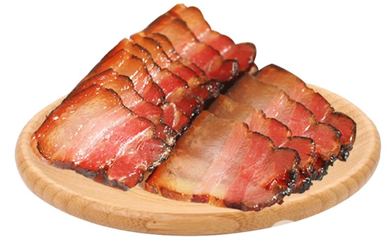 广西有什么年味的美食,广西的春节特色美食和传统文化