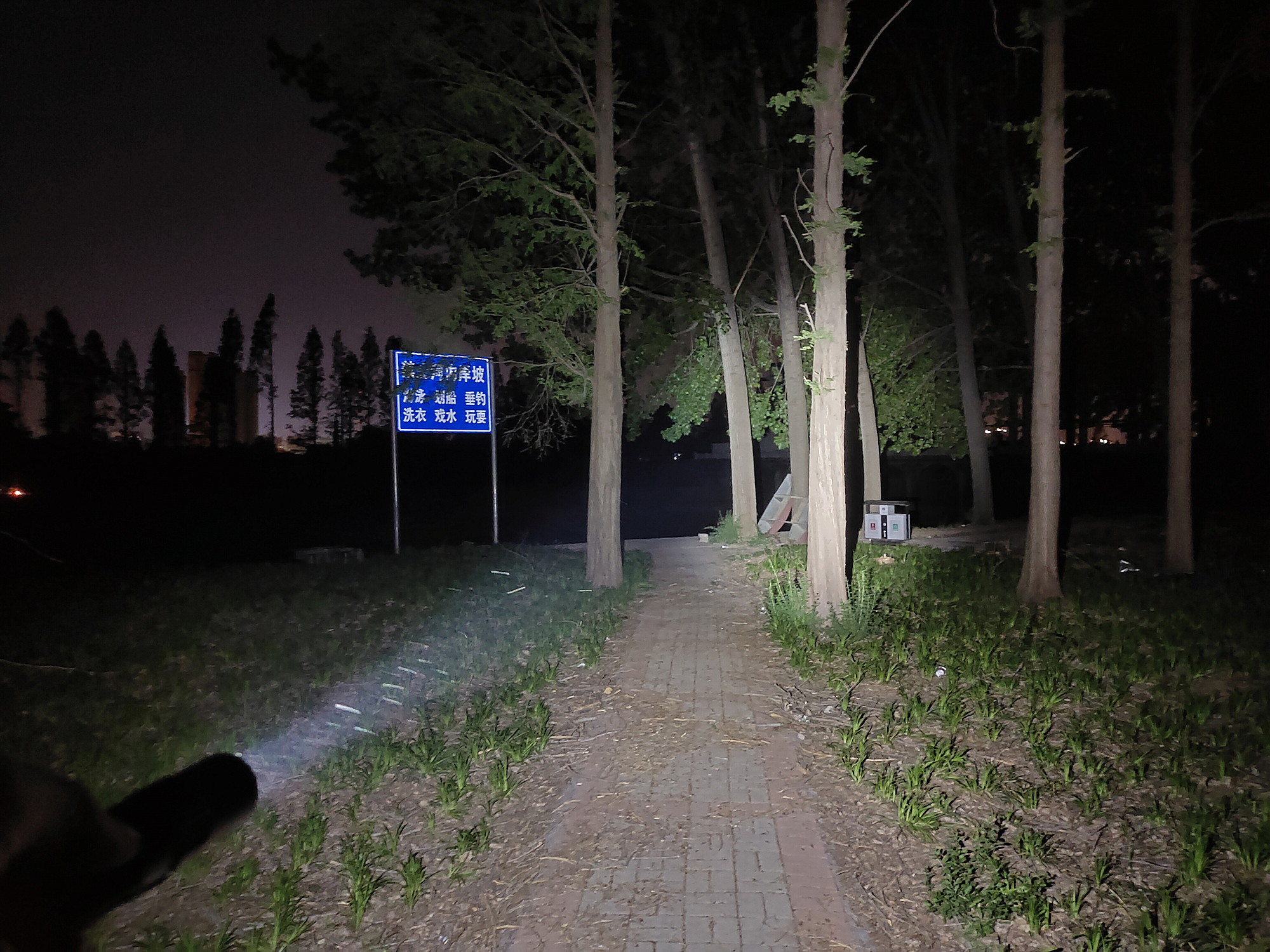 鍌查浄warrior3s,鍌查浄姝﹀＋warrior3s