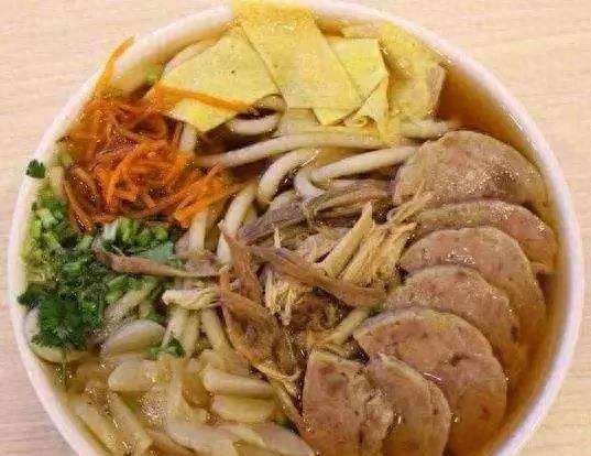 潍坊寒亭美食排行榜前十,山东潍坊美食特产有哪些