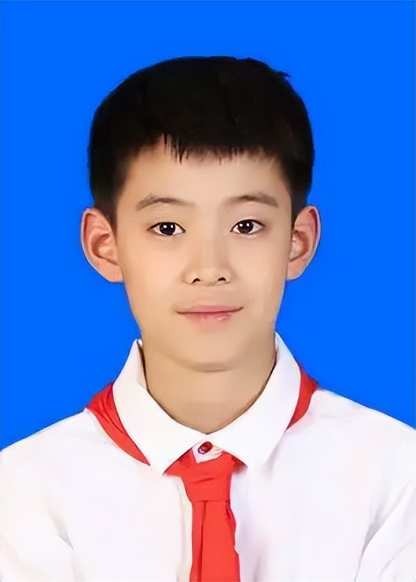 红谷滩区新时代好少年评选的通知,2021南昌市新时代好少年事迹