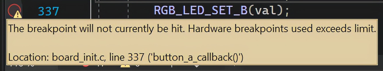 使用visualstudio制作功能界面,visualstudio怎么搭建三层架构