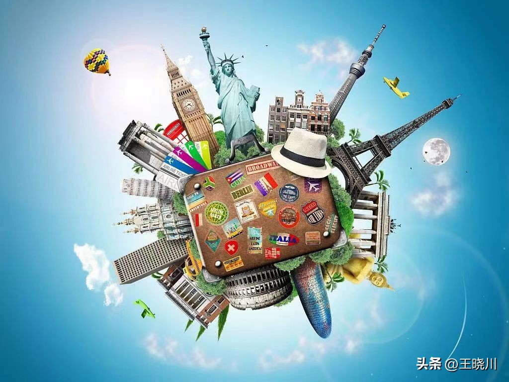 华为手机自带境外流量软件,出国旅游华为手机流量怎么用