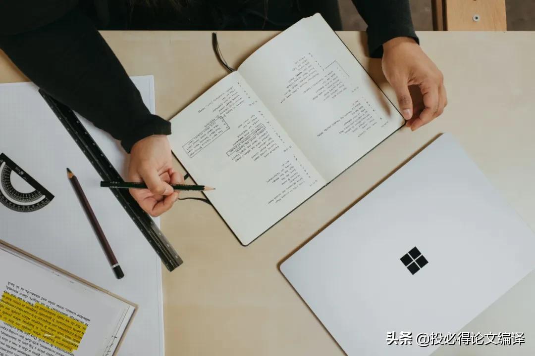 一波三折：一个青椒讲师的艰难晋升之路