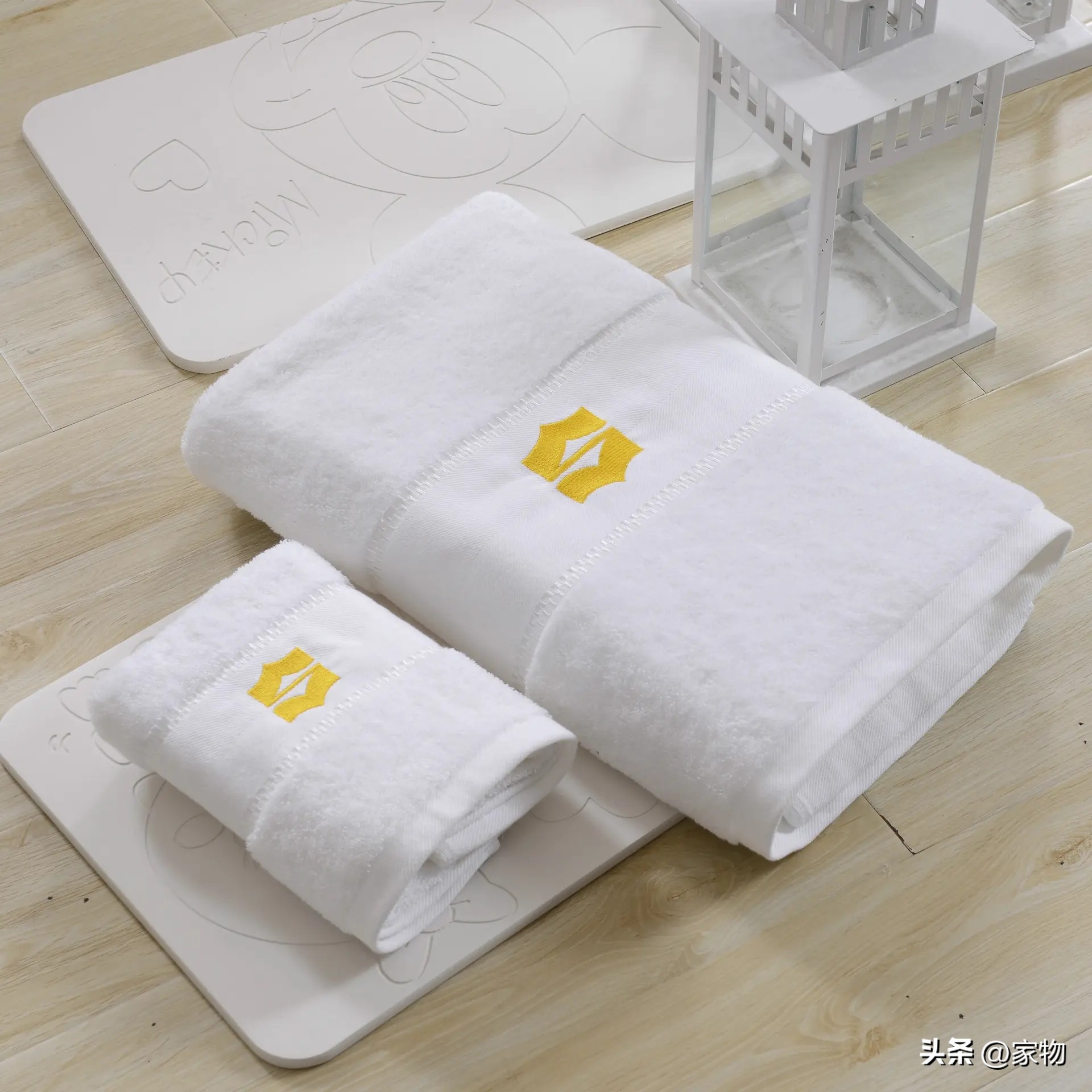 短途旅行行李箱必备好物,短途旅行行李箱必备物品清单