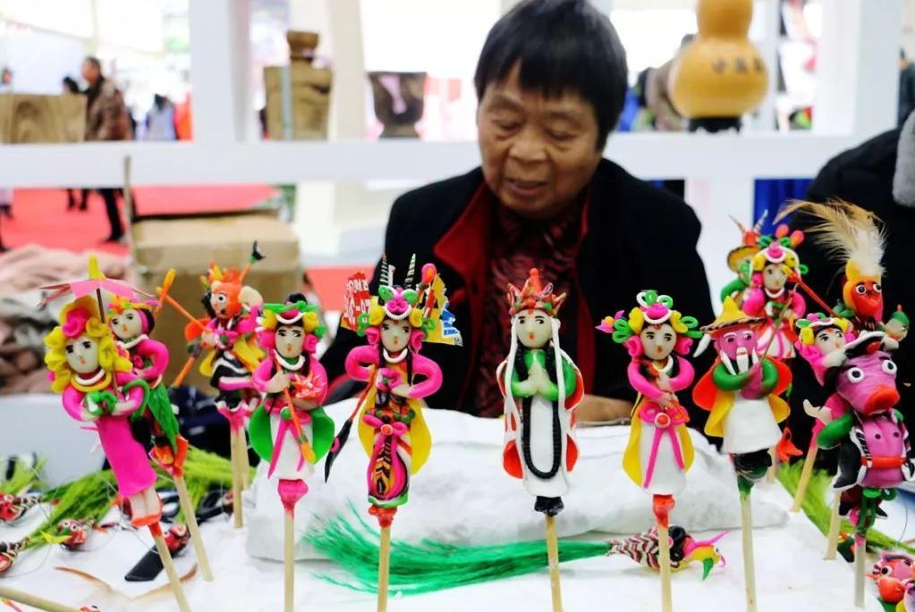 diy手工制作的概念和意义,diy手工产品优缺点